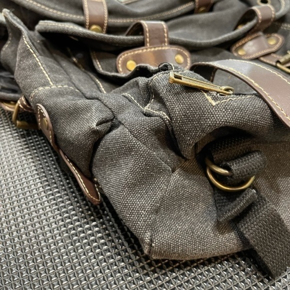 Eurosport BackPack - Picture 3 of 14